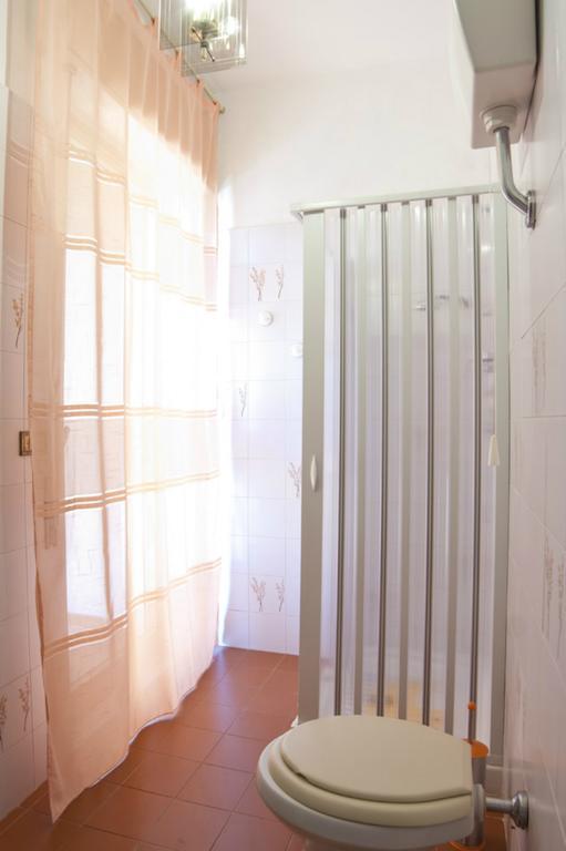 Armonia Hotel Trapani Room photo